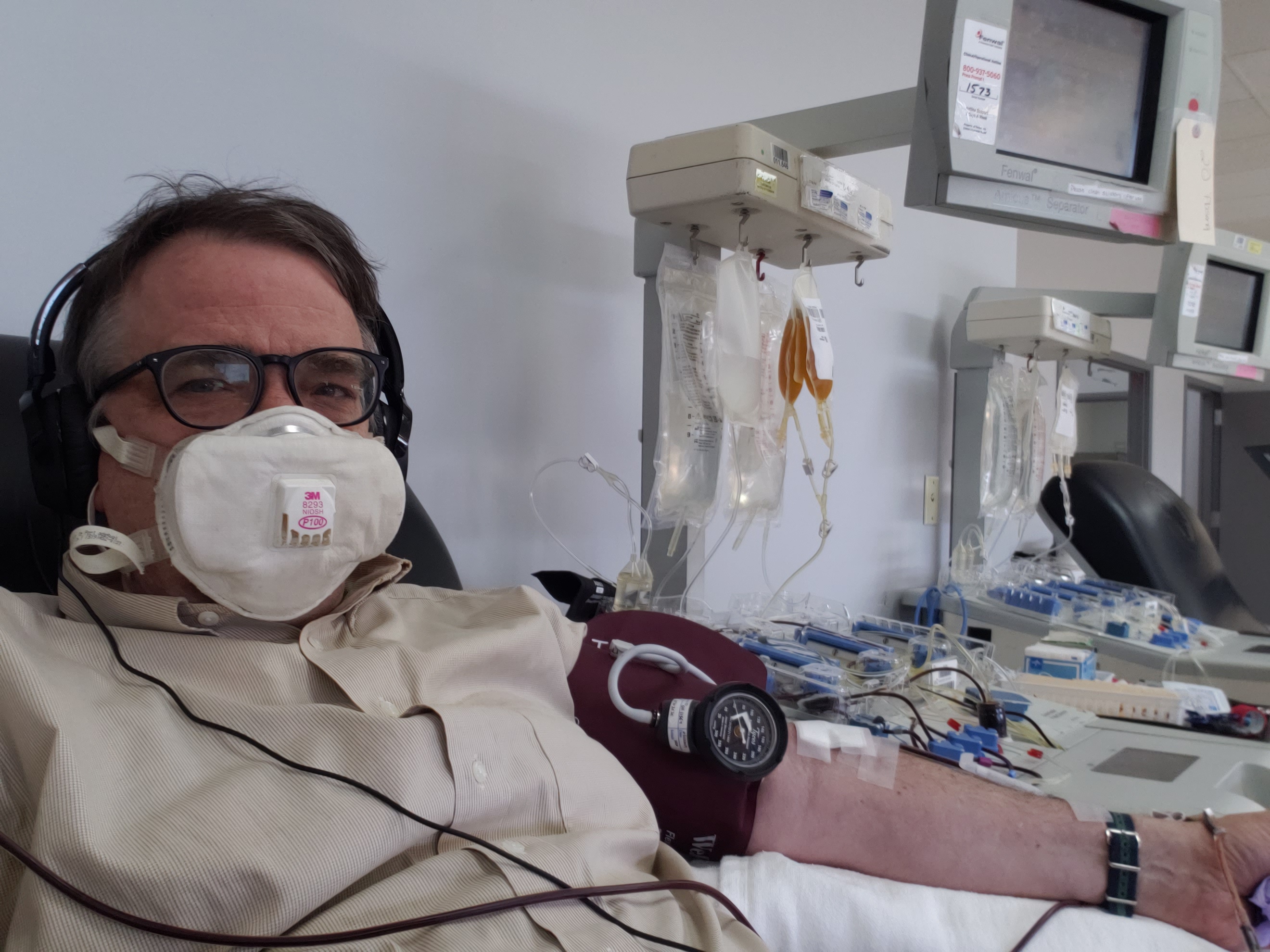 2020-04-30 Platelets.jpg